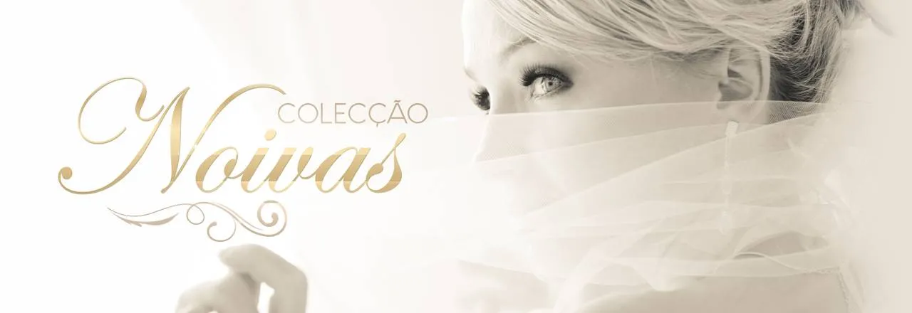 Landing banner for Pingente de pérola nupcial